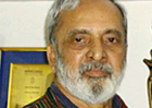 Ananthamurthy is like Poonam Pandey,says BJP leader